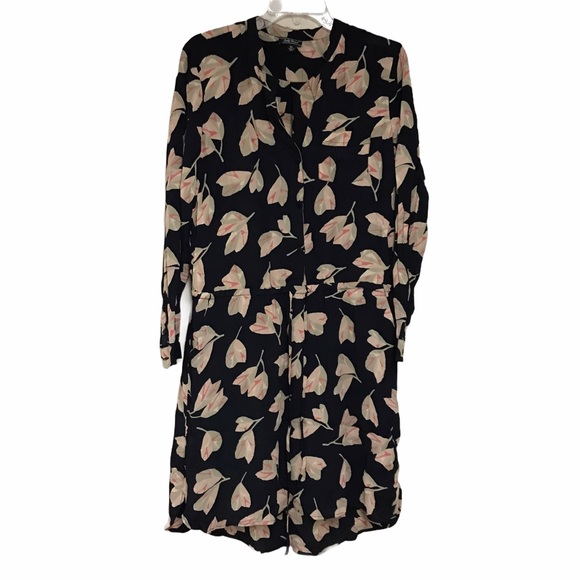 Lucky Brand Dresses & Skirts - Lucky Dress